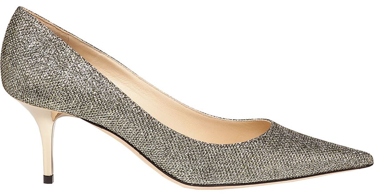 Michael Kors Bought Jimmy Choo for 1.2 Billion Michael Kors Bought Jimmy Choo for 1.2 Billion
