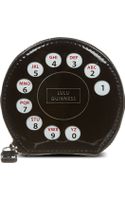 lulu guinness coin purse