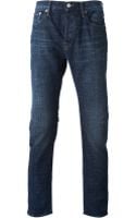 paul-smith-jeans-blue-slim-fit-jeans-product-1-22663986-3-054272026 ...