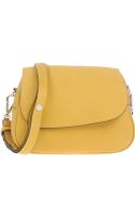 marni underarm bag