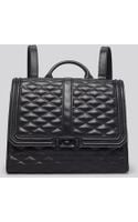 jody convertible backpack