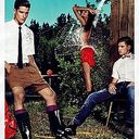 DSquared2