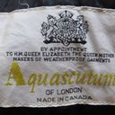 Aquascutum