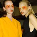 Damir Doma