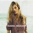Isabel Marant