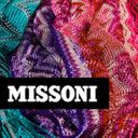 Missoni