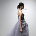 Vera Wang