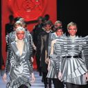 Viktor & Rolf