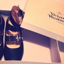 Vivienne Westwood