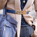Moschino