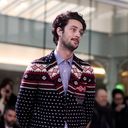 Junya Watanabe