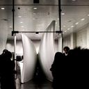 Neil Barrett
