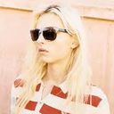Marc By Marc Jacobs