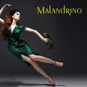 Catherine Malandrino