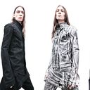 DRKSHDW by Rick Owens