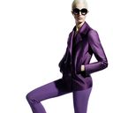 Max Mara