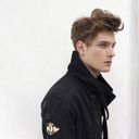 Markus Lupfer