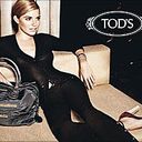 Tod's