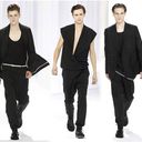 Dior Homme
