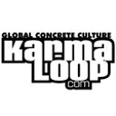 Karmaloop