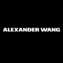 Alexander Wang