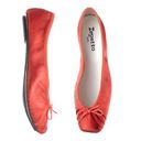 Repetto