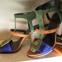 Roger Vivier