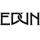 Edun
