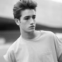 ASOS Collection