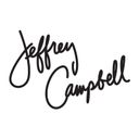 Jeffrey Campbell
