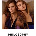 Philosophy di Alberta Ferretti