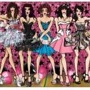 Betsey Johnson