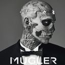 Mugler