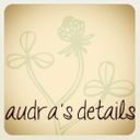 audeyj