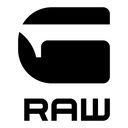 G-star Raw