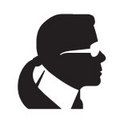 Karl Lagerfeld