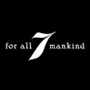 7 For All Mankind