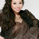 Donna Kim