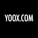 YOOX.COM