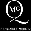 McQ by Alexander McQueen