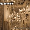 vogueandvino