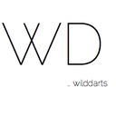 wilddarts