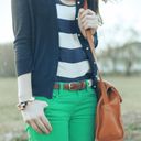 Firza majid
