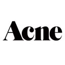 Acne Studios