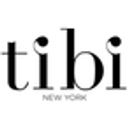 Tibi