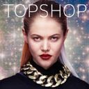 Topshop