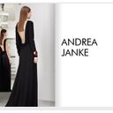 ANDREA JANKE Finest Accessories