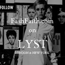 FashFaith.com
