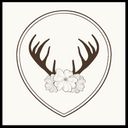 cashmereandcamo