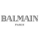 Balmain